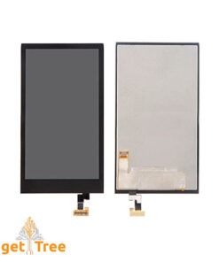 HTC Desire 510 LCD and Digitizer