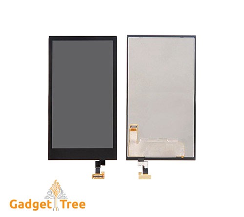 HTC Desire 510 LCD and Digitizer