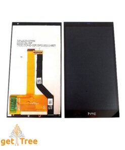 HTC Desire 626 LCD and Digitizer