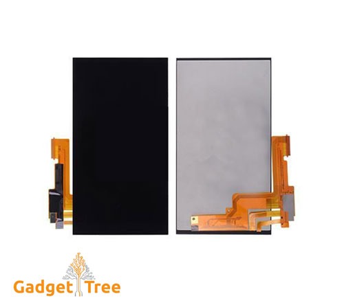 HTC ONE M9 LCD Digitizer