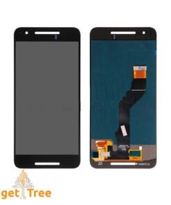 Huawei Nexus 6P LCD Digitizer