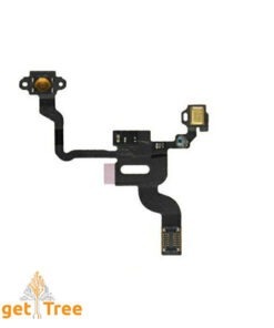 Power Switch On Off Cable For iPhone 4