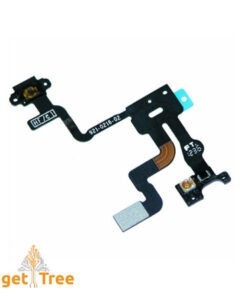 Power Switch On Off Cable For iPhone 4S