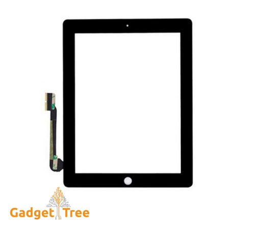 iPad-3-Touch-Complete-Black