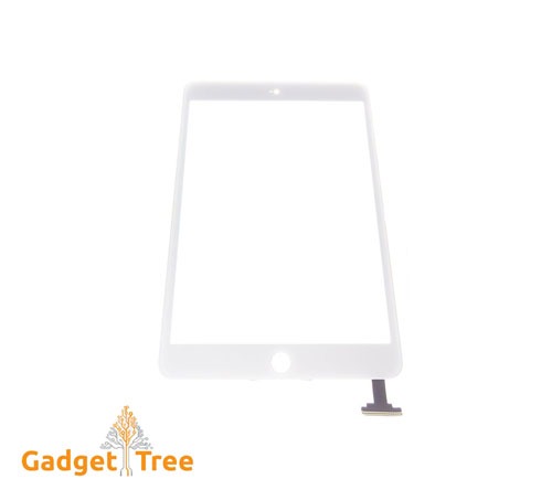 iPad-3-Touch-Complete-White