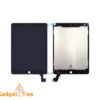 iPad-Air-2-LCD-Assembly-Black
