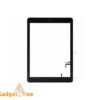 iPad-Air-Touch-Screen-Complete-Black