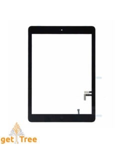 iPad-Air-Touch-Screen-Complete-Black