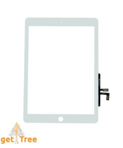 iPad-Air-Touch-Screen-Complete-White