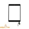 iPad-Mini-3-Touch-Screen-With-IC-And-Home-Button-Black