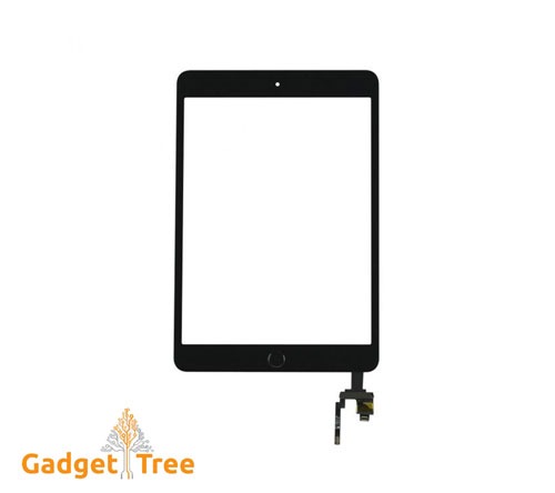 iPad-Mini-3-Touch-Screen-With-IC-And-Home-Button-Black