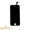 iPhone 5C LCD and Digitizer AAA