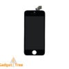 iPhone 5C LCD and Digitizer High Copy