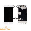 iPhone-8-Original-LCD-and-Screen-Assembly-White