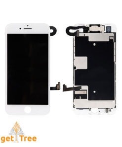 iPhone-8-Original-LCD-and-Screen-Assembly-White