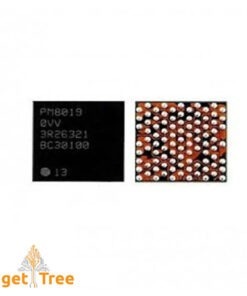 Accessorial Power IC for iPhone 6 PM8019