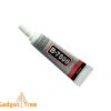 B7000 Needle Style Glue Adhesive (15ml)