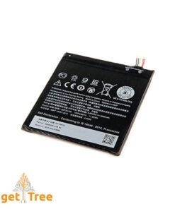 HTC One X9 Battery