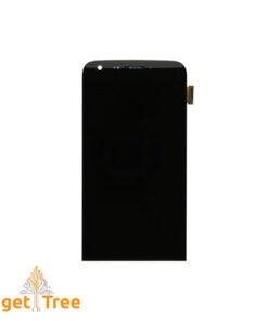 LG G5 LCD Screen Black