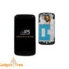 Nexus 4 LCD and Digitizer Touch Screen Assembly