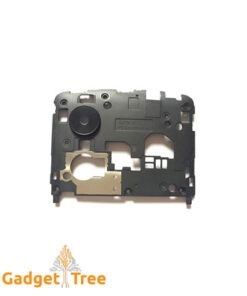 Nexus 5 D820 D821 Middle Housing with Camera Lens