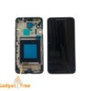 Nexus 5X LCD Touch Screen Digitizer Assembly with frame