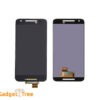 Nexus 5X LCD Touch Screen Without Frame