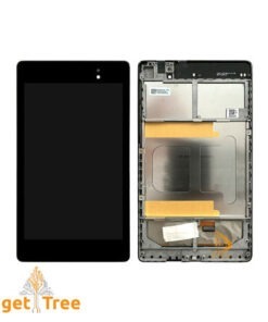 Nexus-7-Gen-1-LCD-With-Frame