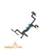Power Button Switch Volume On-Off Flex Cable for iPhone 6s