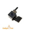 Rear Camera for iPhone 4