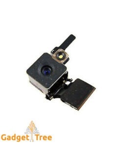 Rear Camera for iPhone 4