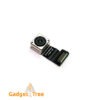 Rear Camera for iPhone 5s