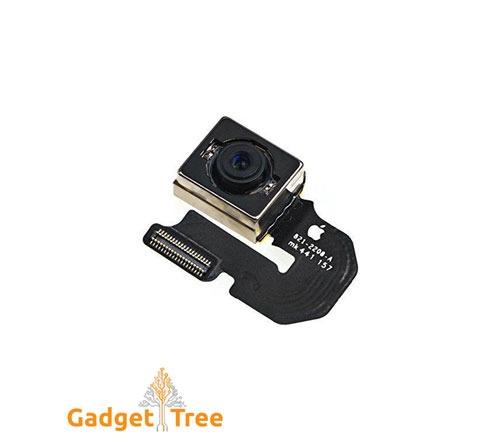 Rear Camera for iPhone 6Plus