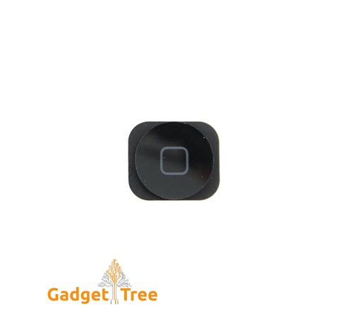 iPhone 5 Home Button Plastic