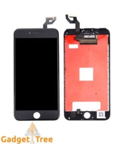 iPhone 6 Plus LCD Incell Black