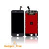 iPhone 6G LCD Incell Black