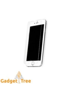iPhone 6Plus-6s Plus Tempered Glass Screen Protector