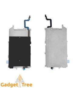 iPhone 6Plus LCD Metal Back Plate Flex Cable