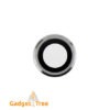 iPhone 6S Camera Lens Replacement Silver