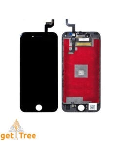 iPhone 6S Plus LCD Incell Black
