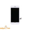 iPhone 7 LCD and Digitizer Touch Screen Assembly White