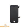 iPhone 7 Original LCD and Screen Assembly Black