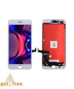 iPhone 7G Plus LCD Incell White