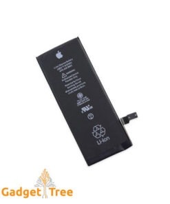 iPhone 7Plus Battery Replacement