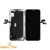 iPhone XS LCD and Digitizer Touch Screen Assembly