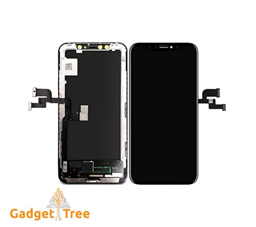 iPhone XS LCD and Digitizer Touch Screen Assembly