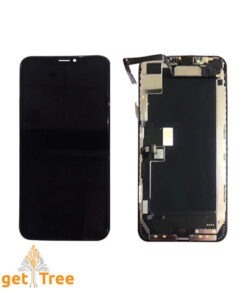 iPhone XS Max LCD Digitizer Touch Screen Assembly