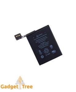iPod Touch 5-6 Battery