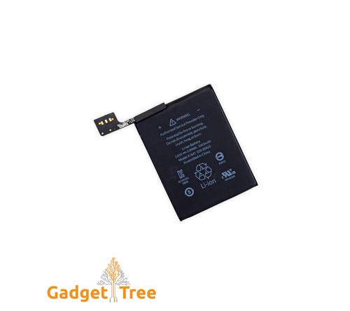 iPod Touch 5-6 Battery