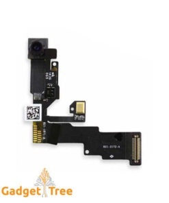 Front Camera with Proximity Sensor Flex Cable for iPhone 6s